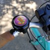 Groovy Scooby-Doo Bicycle Handlebar Bike Bell
