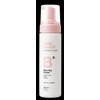 milk_shake Lifestyling Blowdry Primer 200ml