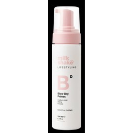 milk_shake Lifestyling Blowdry Primer 200ml