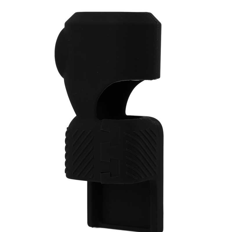 Protective Case Silicone Drop Proof Anti Scratch Screen Lens Cover