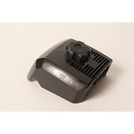 Echo 13030252130 Use 13030252131