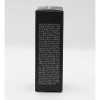 Pangpangbyeongjun 팡팡바이정운 볼륨업 헤어틴트 4g 1개 Pangpangbaijeongun Volume Up Hair