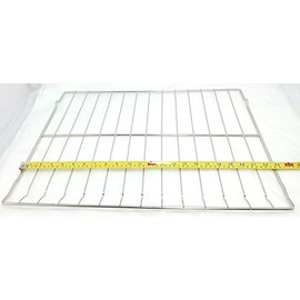 ERP 316067902 Oven Rack