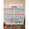 Dr. Rashel vitamin C Brightening 5pcs Set In A Case.