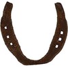 Horse Shoe Kale Ghode Kale Ghode Ki NaalVery Big Size