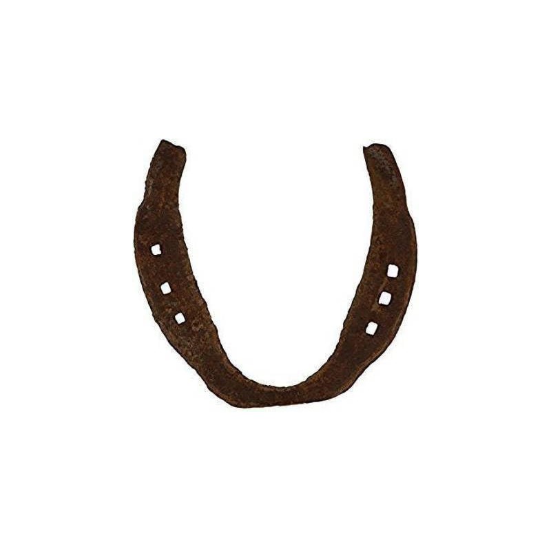 Horse Shoe Kale Ghode Kale Ghode Ki NaalVery Big Size