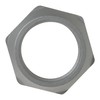 PartsBroz WH2X1193 Hub Nut - Compatible With General Electric Hotpoint