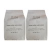 Atomy Absolute Urban Shield Sun Cushion Refill 15g x 2 / 애터미 앱솔루트 어반 쉴드 선쿠션 리필 15g x 2개