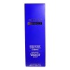 Crema Firm Para Cuerpo Nerium Advanced