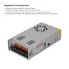 YY‑500‑24 Switching Power Supply AC 90‑264V to DC 24V 20.9A