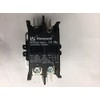 Honeywell DP2030A1004 2 Pole Contactor - 24V 30A