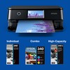 Epson 340 Claria Photo HD Ink High Capacity Black Cartridge