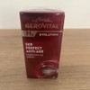 GEROVITAL H3 EVOLUTION GEROVITAL EVOLUTION Perfect Anti-Aging Face Serum with