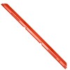 Ariens Deluxe Drift Cutters for Snow Blowers