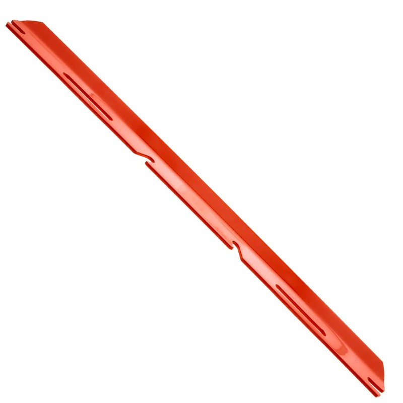 Ariens Deluxe Drift Cutters for Snow Blowers