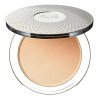 Pür 4-in-1 Pressed Mineral Makeup Foundation With Md302769