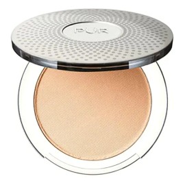 Pür 4-in-1 Pressed Mineral Makeup Foundation With Md302769