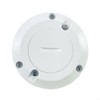 Tuya -ZigBee Water Sensor Leak Detector Smart Water Immersion Sensor