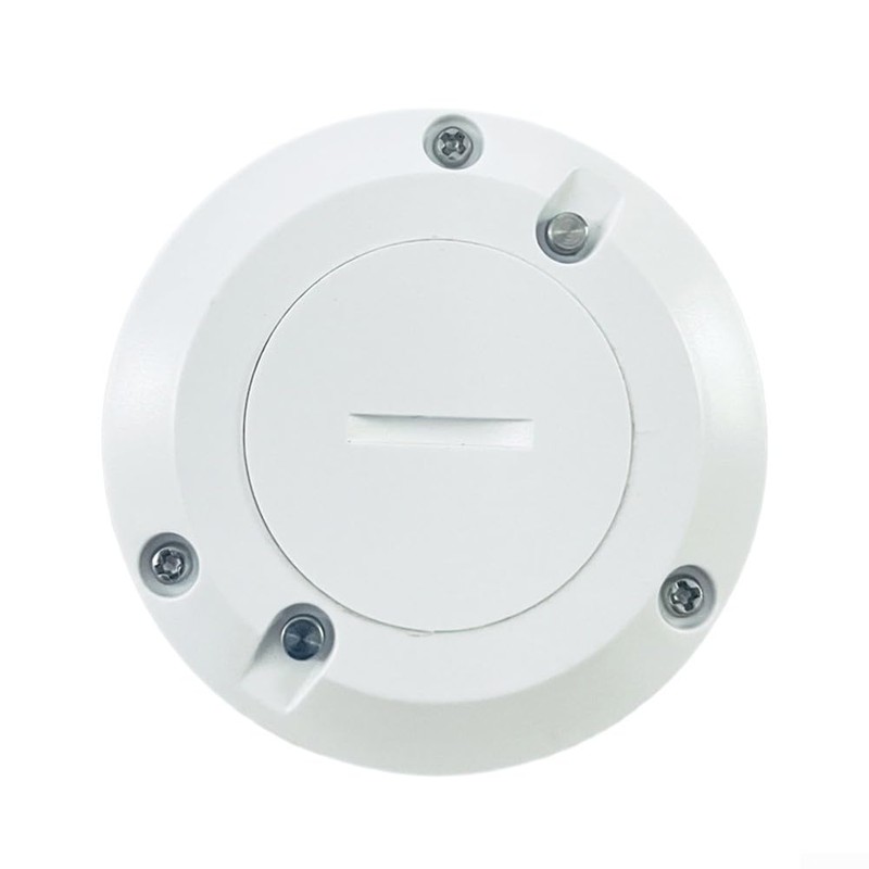 Tuya -ZigBee Water Sensor Leak Detector Smart Water Immersion Sensor