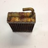 Transpro Automotive Heater Core 399013