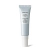 [ Comfort Zone ] Active Pureness Fluid, Mattifying Yet Hydrating