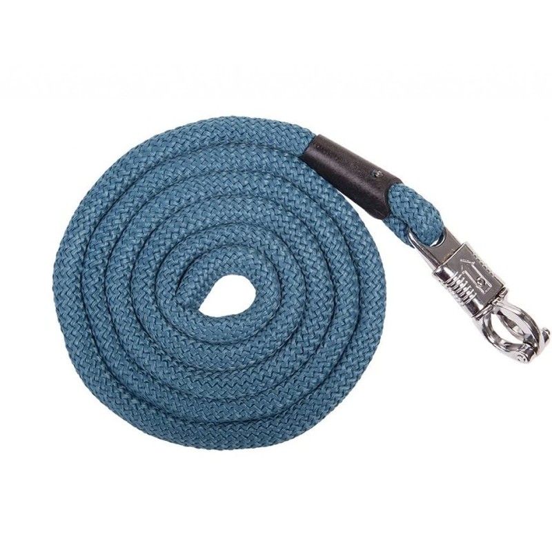 HKM Aachen 547058 Knit with Panic Fastening Length 180 cm