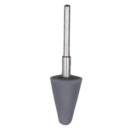 Stylus 2 Nibs Replacement Nibs for Kobo Stylus 2,Pen Nibs Compatible with Kobo Elipsa 2, Elipsa,Sage eReaders