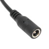 EL15 DC Coupler Dummy Battery DC Coupler Power Adapter Kit