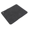 Grounding Mat Reduce Inflammation Stress Anxiety Relief Improve Sleep Grounding