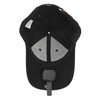 Baseball Cap With 1080P Action Camera USB Sporting Action Camera