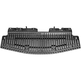 For Toyota Corolla 2017 2018 2019 Bumper Splash Shield | Front | 5260102120 | TO1228215