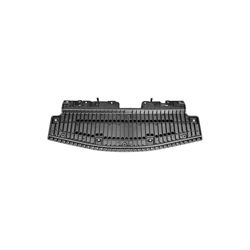 For Toyota Corolla 2017 2018 2019 Bumper Splash Shield |