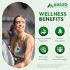 Probiotic 40 Billion CFU - Shelf Stable with Prebiotics and