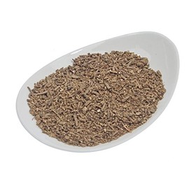 Sena Premium Cut Valerian Root (250 g)