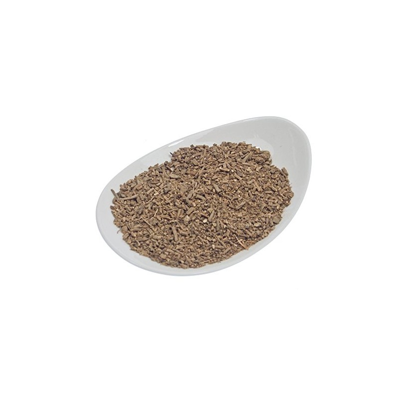 Sena Premium Cut Valerian Root (250 g)