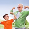 Live Vitamins - The Only "Living Vitamins". Bioactive Substances +