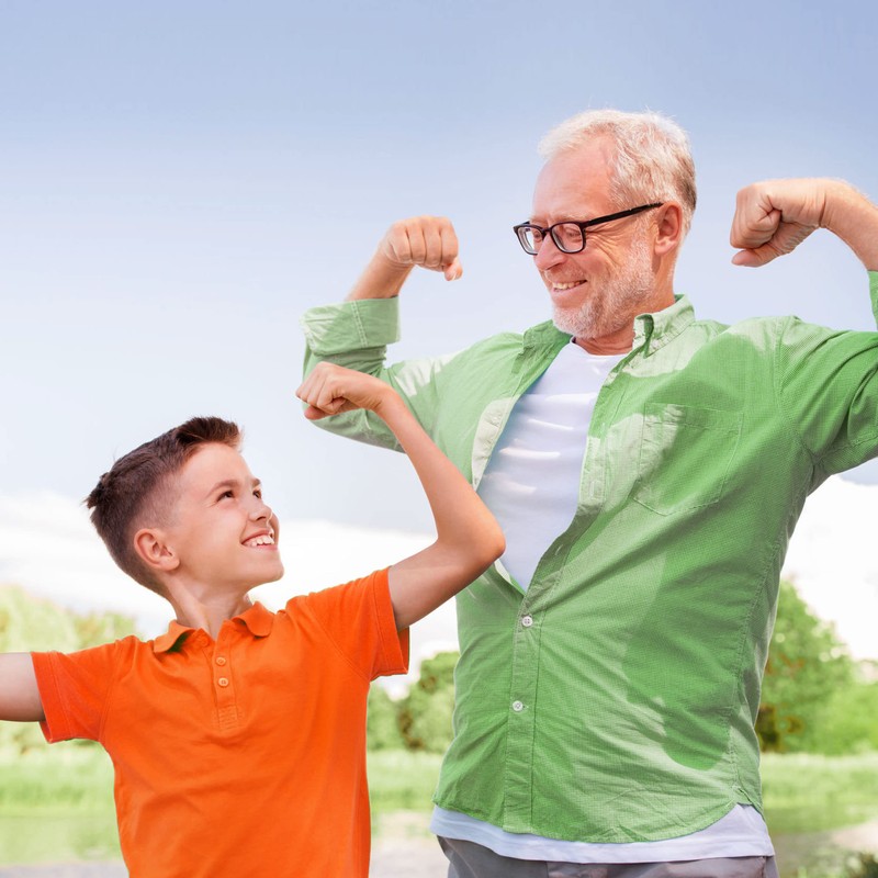 Live Vitamins - The Only "Living Vitamins". Bioactive Substances +