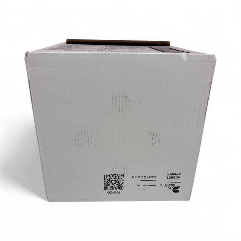 Nutella Hazelnut Spread with Cocoa Glass Jar.88 Ounce - 64