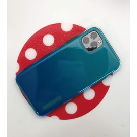 Andreas Silicone JO-161 Non-Slip 6.25" Jar Opener, Easy Lid Opener, Made with Silicone and Fabric, Dishwasher Safe, Garlic Peeler, Red & White Dots, 6.25 inch