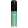 Sally Hansen Hard As Nails Color, Mighty Mint, 0.45 Fluid