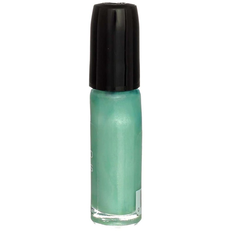 Sally Hansen Hard As Nails Color, Mighty Mint, 0.45 Fluid
