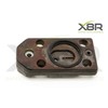 Universal Bosch Common Rail CP1 Diesel High Pressure Pump Seals