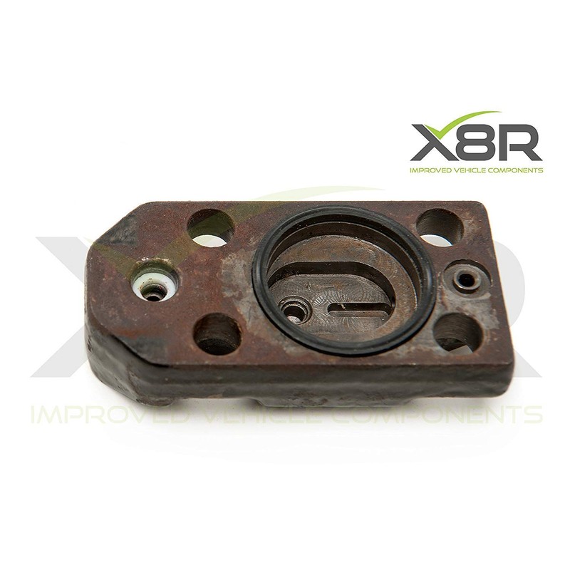 Universal Bosch Common Rail CP1 Diesel High Pressure Pump Seals