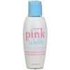 Pink Water 80ml
