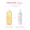 Svr Topialyse Huile Lavante Aceite Limpiador Relipidizante Piel Muy Seca