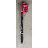 Milwaukee 49-16-3576 TRAPSNAKE Toilet Auger, (49-16-3576)