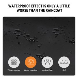 Motorcycle Backpack,Motorcycle Backpacks for Men,Motorcycle Backpack Waterproof,Helmet Backpack,Helmet Bag