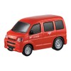 Drive Town 34 Hijet cargo postal vehicles 173 179