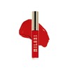 Milani, Labial líquido Mate Stay Put Liquid Lip Longwear (Red