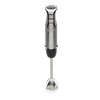 ETA Tasso Hand Blender, 600 W, Turbo Stage, Whisk, Mixing